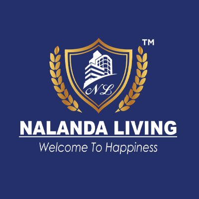 Nalanda Living